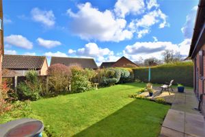 Photo 14- click for photo gallery